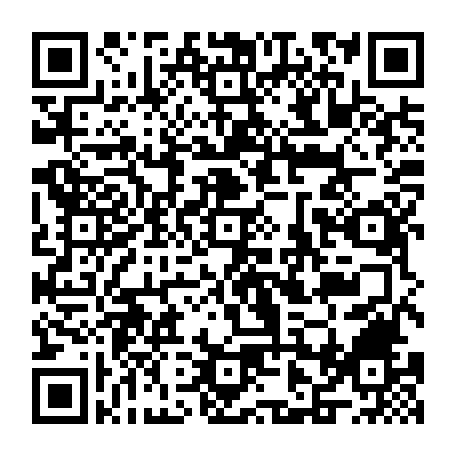 vCard 79236803857