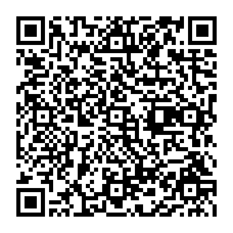 vCard 79236803859