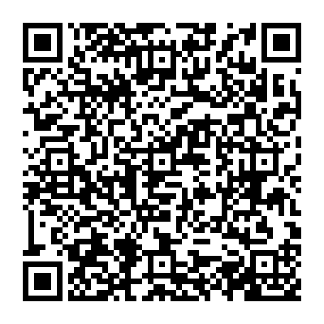 vCard 79236803865