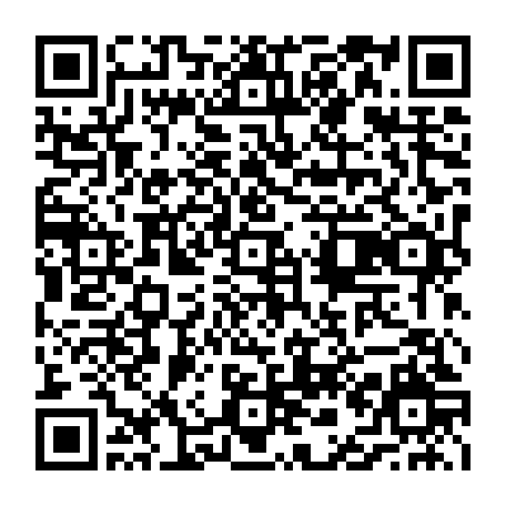 vCard 79236803879