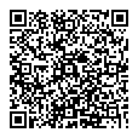 vCard 79236803903