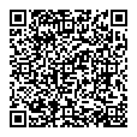 vCard 79236803911