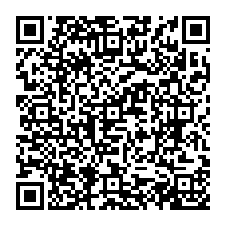 vCard 79236803913