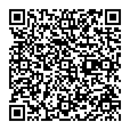 vCard 79236803914