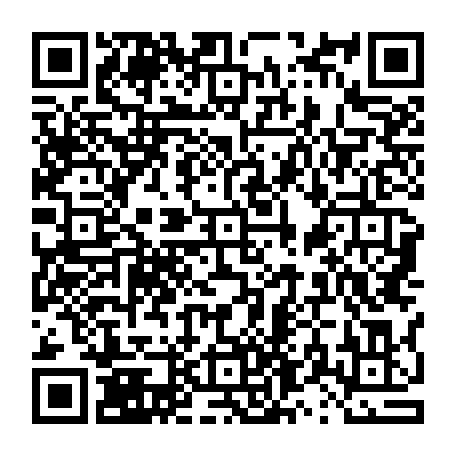 vCard 79236803916
