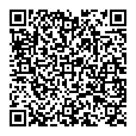 vCard 79236803922