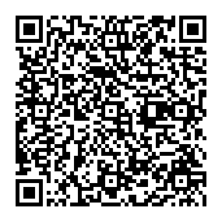 vCard 79236803925