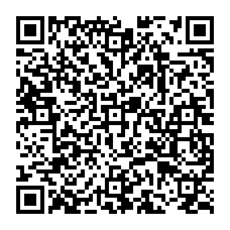 vCard 79236803926