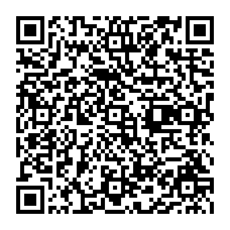 vCard 79236803930