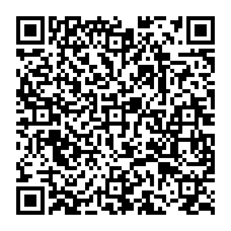 vCard 79236803931
