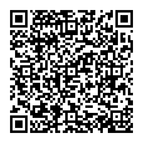 vCard 79236803933