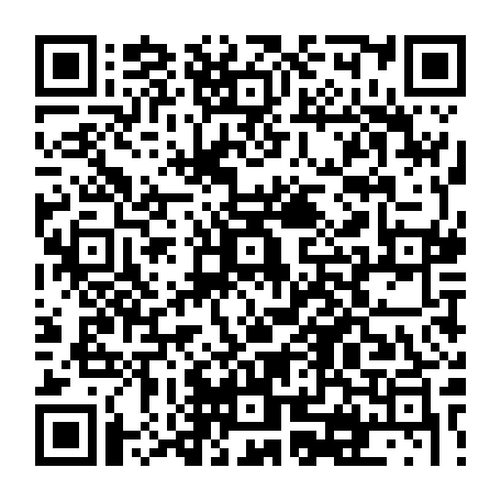 vCard 79236803945