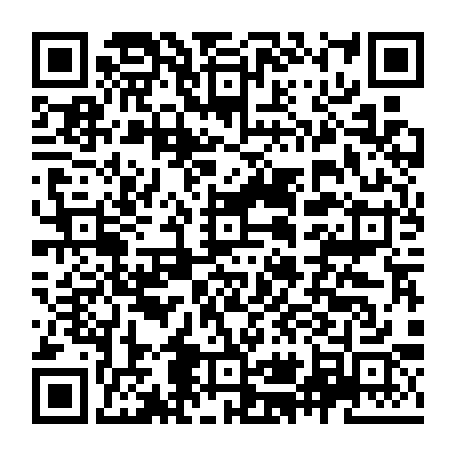 vCard 79236803947