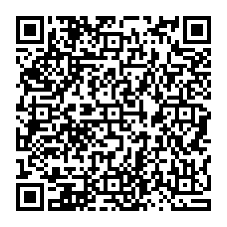 vCard 79236803954