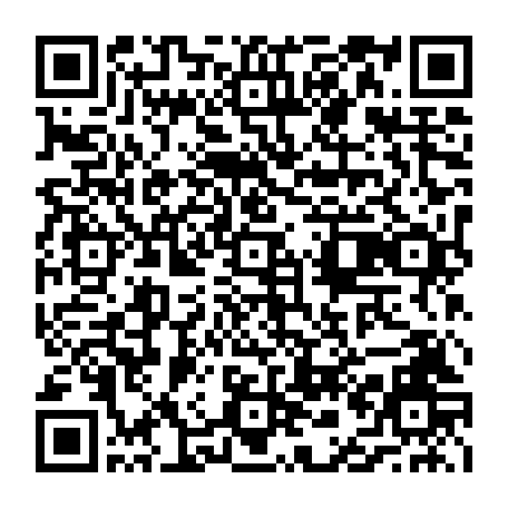 vCard 79236803955