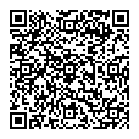 vCard 79236803956