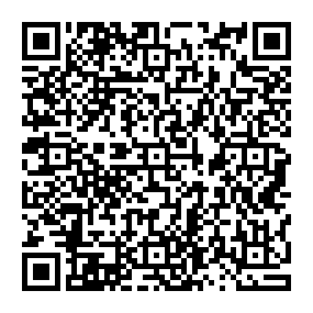 vCard 79236803958