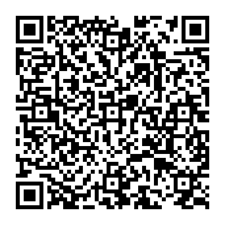 vCard 79236803961
