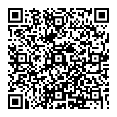 vCard 79236803963