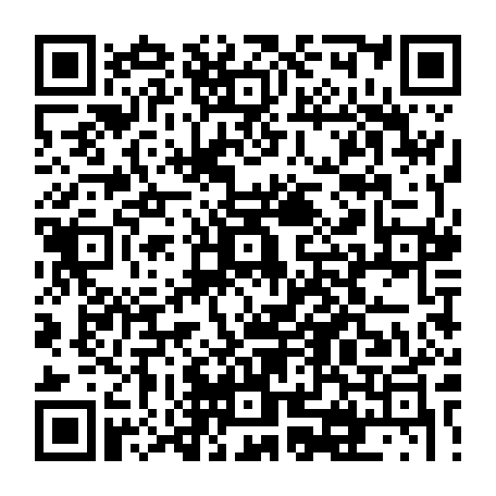 vCard 79236803969