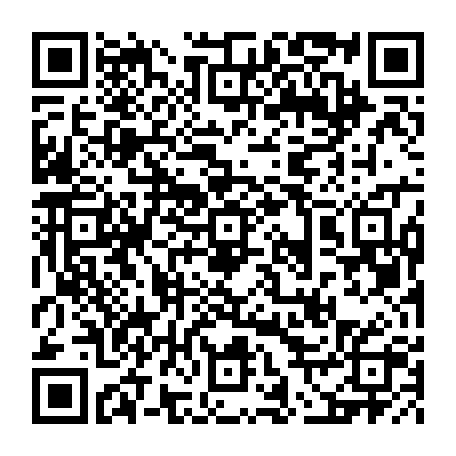vCard 79236803979
