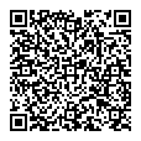 vCard 79236803980