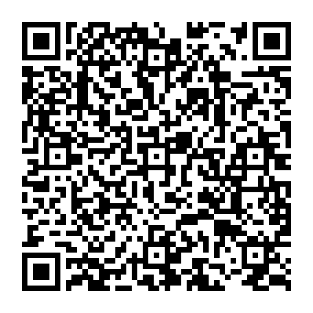 vCard 79236803987