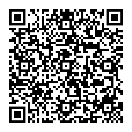 vCard 79236803991