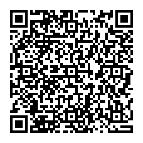 vCard 79236803994