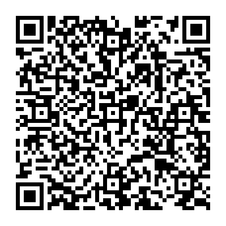 vCard 79236803996