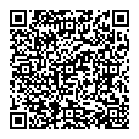 vCard 79236804013