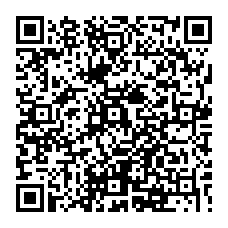 vCard 79236804019