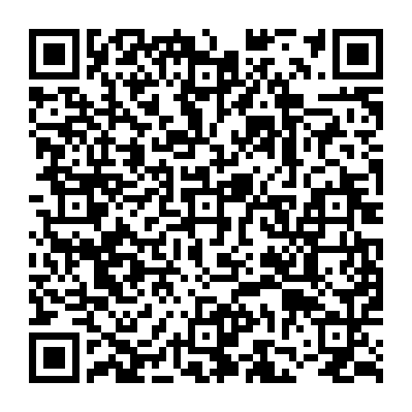 vCard 79236804023