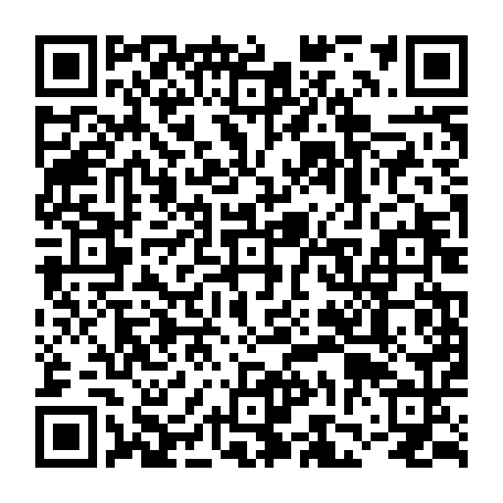 vCard 79236804024