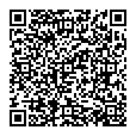 vCard 79236804034
