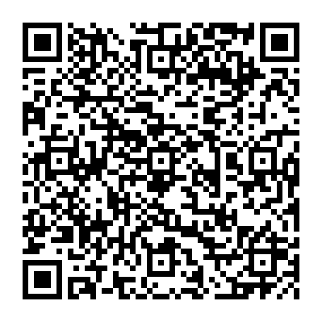 vCard 79236804040