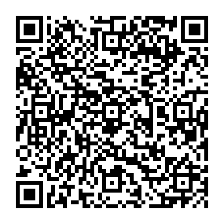 vCard 79236804047