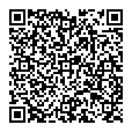 vCard 79236804056