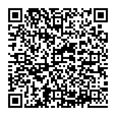 vCard 79236804059