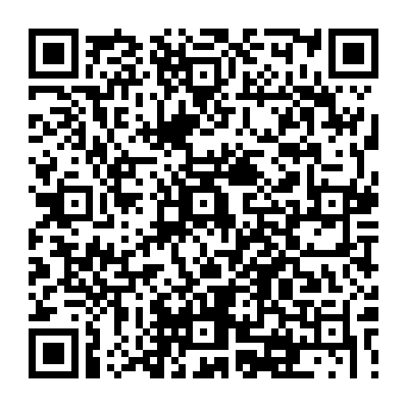 vCard 79236804063