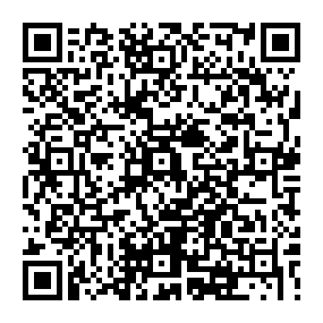 vCard 79236804069