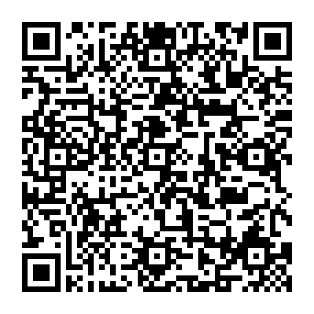 vCard 79236804072