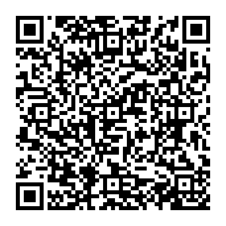 vCard 79236804075