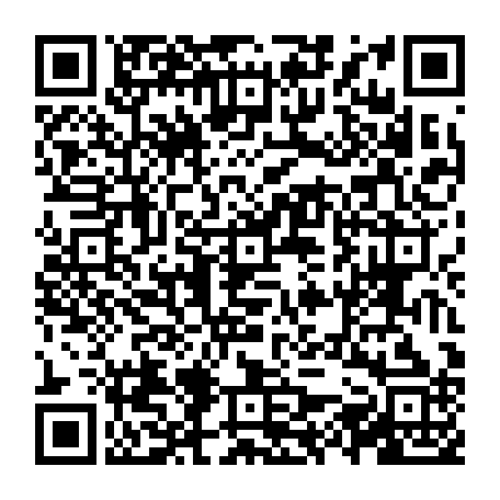 vCard 79236804085