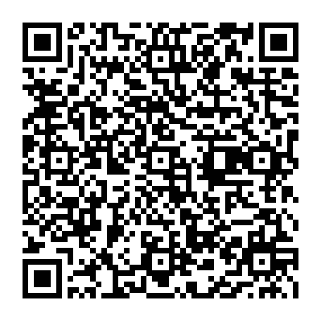 vCard 79236804094