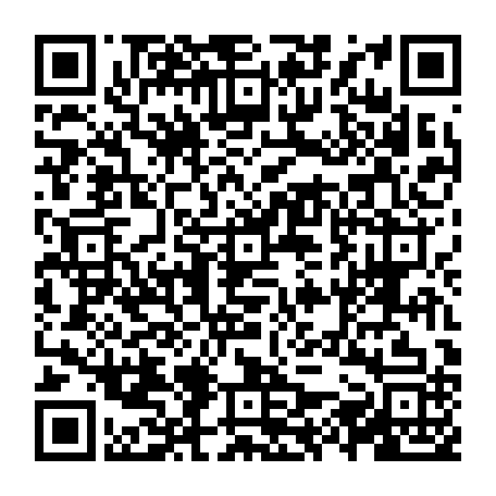 vCard 79236804105