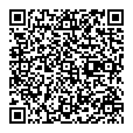 vCard 79236804114