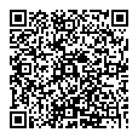 vCard 79236804132