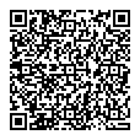 vCard 79236804137