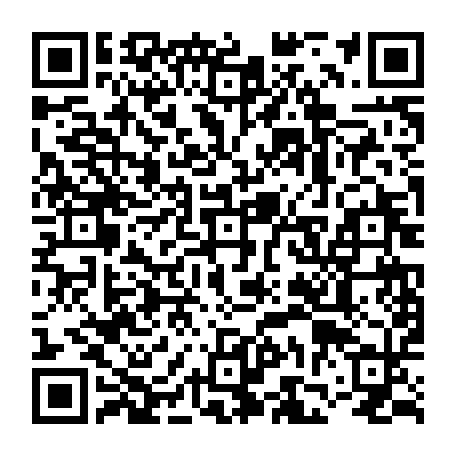 vCard 79236804186
